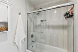 2101 Shoreline Drive - Photo 26