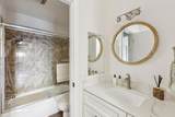 2101 Shoreline Drive - Photo 31