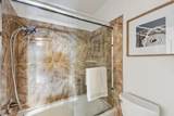 2101 Shoreline Drive - Photo 32