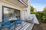 2101 Shoreline Drive - Photo 36