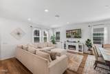 525 Heritage Valley Parkway - Photo 1