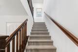 525 Heritage Valley Parkway - Photo 10