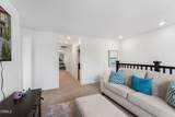 525 Heritage Valley Parkway - Photo 13