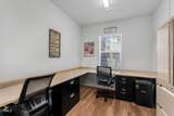 525 Heritage Valley Parkway - Photo 15