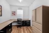525 Heritage Valley Parkway - Photo 16