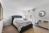 525 Heritage Valley Parkway - Photo 19