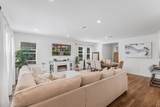 525 Heritage Valley Parkway - Photo 2