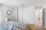 525 Heritage Valley Parkway - Photo 20