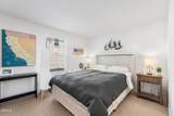 525 Heritage Valley Parkway - Photo 21