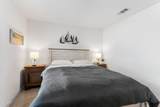 525 Heritage Valley Parkway - Photo 22