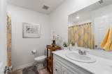 525 Heritage Valley Parkway - Photo 24