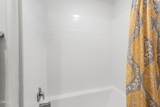 525 Heritage Valley Parkway - Photo 25