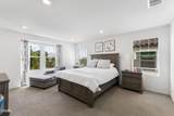 525 Heritage Valley Parkway - Photo 26
