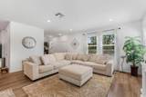 525 Heritage Valley Parkway - Photo 3