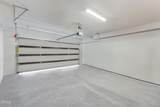 525 Heritage Valley Parkway - Photo 34
