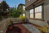 525 Heritage Valley Parkway - Photo 35