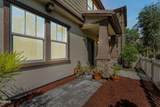 525 Heritage Valley Parkway - Photo 36
