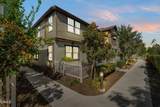 525 Heritage Valley Parkway - Photo 37