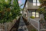 525 Heritage Valley Parkway - Photo 38