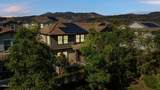 525 Heritage Valley Parkway - Photo 40