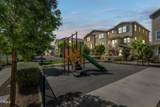525 Heritage Valley Parkway - Photo 42