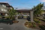 525 Heritage Valley Parkway - Photo 45