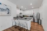 525 Heritage Valley Parkway - Photo 7