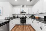 525 Heritage Valley Parkway - Photo 8