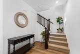 525 Heritage Valley Parkway - Photo 9