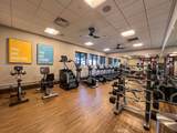 12113 Summer Ln - Photo 10