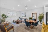12113 Summer Ln - Photo 11