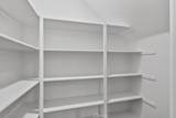 12113 Summer Ln - Photo 12