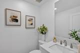 12113 Summer Ln - Photo 13