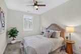 12113 Summer Ln - Photo 14