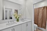 12113 Summer Ln - Photo 15