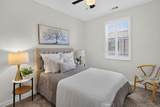 12113 Summer Ln - Photo 16