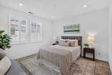 12113 Summer Ln - Photo 18
