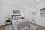 12113 Summer Ln - Photo 19