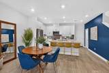 12113 Summer Ln - Photo 2