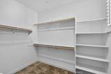 12113 Summer Ln - Photo 20