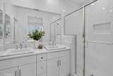 12113 Summer Ln - Photo 21