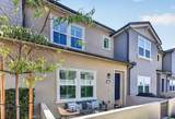 12113 Summer Ln - Photo 22