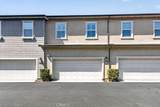 12113 Summer Ln - Photo 23