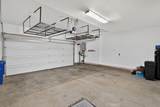 12113 Summer Ln - Photo 24