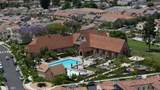 12113 Summer Ln - Photo 25