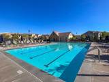 12113 Summer Ln - Photo 27