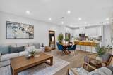 12113 Summer Ln - Photo 3