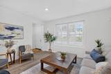 12113 Summer Ln - Photo 4