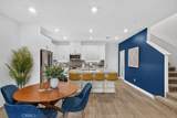 12113 Summer Ln - Photo 5