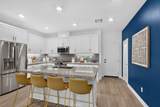 12113 Summer Ln - Photo 6